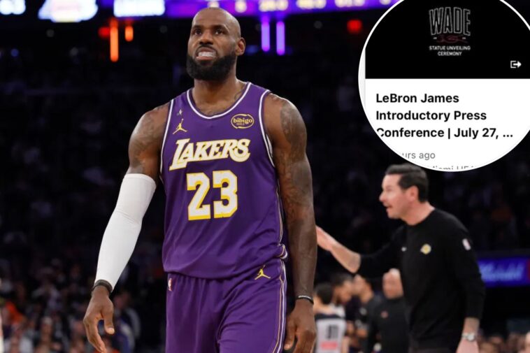 kendrick-perkins-convinced-we-got-first-‘real-big-clue’-of-lebron-james’-free-agency