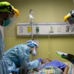 venezuela-confirms-3-hantavirus-related-deaths