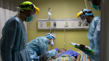 venezuela-confirms-3-hantavirus-related-deaths