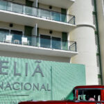 spanish-hotel-giant-melia-exits-cuba,-crushing-communist-regime’s-tourism-profits