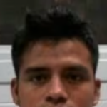 illegal-alien-charged-with-sexually-assaulting,-murdering-2-year-old-girl-in-virginia