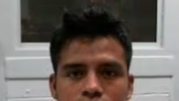 illegal-alien-charged-with-sexually-assaulting,-murdering-2-year-old-girl-in-virginia