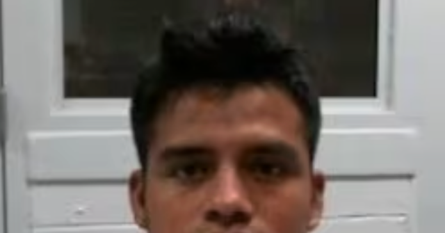 illegal-alien-charged-with-sexually-assaulting,-murdering-2-year-old-girl-in-virginia