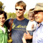 william-shatner-and-daughter-melanie-reveal-they-battled-stage-4-cancer-at-the-same-time