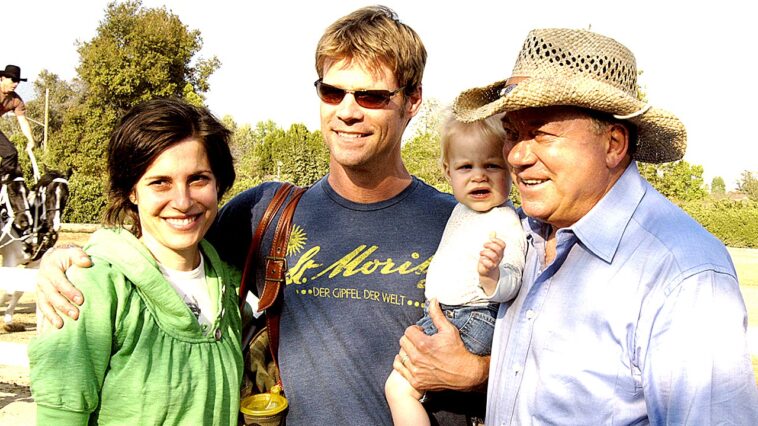 william-shatner-and-daughter-melanie-reveal-they-battled-stage-4-cancer-at-the-same-time
