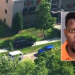 migrant-allegedly-kills-3-apartment-building-staffers-over-parking-lot-contract-dispute