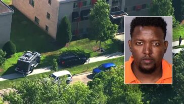 migrant-allegedly-kills-3-apartment-building-staffers-over-parking-lot-contract-dispute