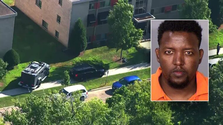 migrant-allegedly-kills-3-apartment-building-staffers-over-parking-lot-contract-dispute