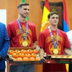 spanish-soccer-players-got-a-bizarre-reward-for-winning-the-world-cup-that’ll-probably-spoil-in-a-week-or-two