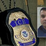 ice-urges-north-carolina-to-keep-illegal-immigrant-charged-in-triple-fatal-hit-and-run-behind-bars
