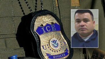 ice-urges-north-carolina-to-keep-illegal-immigrant-charged-in-triple-fatal-hit-and-run-behind-bars