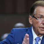 nick-saban-has-the-best-solution-for-fixing-the-problems-with-college-football-scheduling
