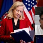 spanberger’s-ice-rollback-to-blame-for-toddler-killing,-virginia-‘hotbed’-of-illegal-immigrant-crime:-dhs
