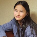 ‘godzilla-vs.-kong’-actress-kaylee-hottle-cause-of-death-revealed