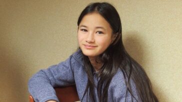 ‘godzilla-vs.-kong’-actress-kaylee-hottle-cause-of-death-revealed