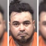 horror:-obama-released-illegal-alien-kills-three-people-in-hit-and-run-crash-in-north-carolina