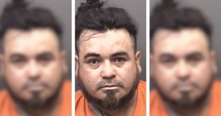 horror:-obama-released-illegal-alien-kills-three-people-in-hit-and-run-crash-in-north-carolina