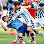 whoa:-online-petition-to-‘keep-argentina-out-of-the-world-cup’-amasses-over-23-million-signatures-–-south-american-villains-under-investigation-by-fifa-and-the-doj