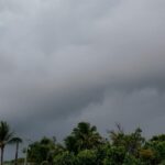 tropical-storm-bertha-makes-landfall,-bringing-flood,-wind-threats