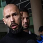 the-trump-admin-will-not-intervene-on-behalf-of-the-tate-brothers