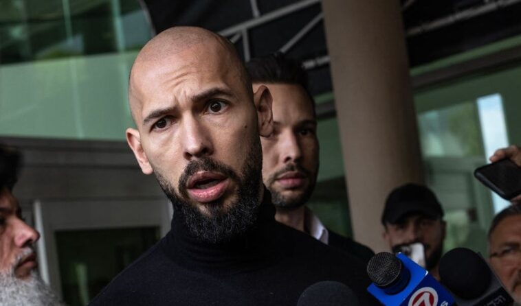 the-trump-admin-will-not-intervene-on-behalf-of-the-tate-brothers