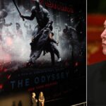 musk-pledges-$100-million-to-‘historically-accurate’-version-of-‘the-odyssey’-with-mel-gibson-as-director