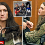 potential-lindsay-clancy-jurors-keep-fleeing-because-of-how-horrible-the-case-is:-‘i-just-don’t-know-if-i-can-handle-it’