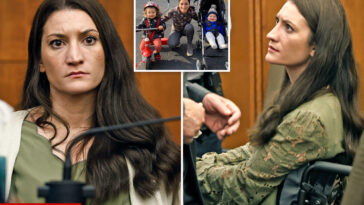 potential-lindsay-clancy-jurors-keep-fleeing-because-of-how-horrible-the-case-is:-‘i-just-don’t-know-if-i-can-handle-it’