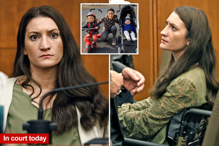 potential-lindsay-clancy-jurors-keep-fleeing-because-of-how-horrible-the-case-is:-‘i-just-don’t-know-if-i-can-handle-it’