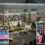 aoc-wades-into-bay-area-data-center-project-that’s-enraging-locals