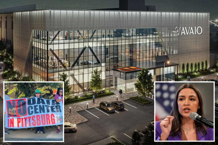 aoc-wades-into-bay-area-data-center-project-that’s-enraging-locals