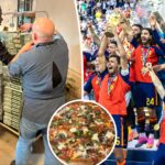 small-nj-pizza-shop-delivered-46-pies-to-spain-hotel-after-world-cup-win