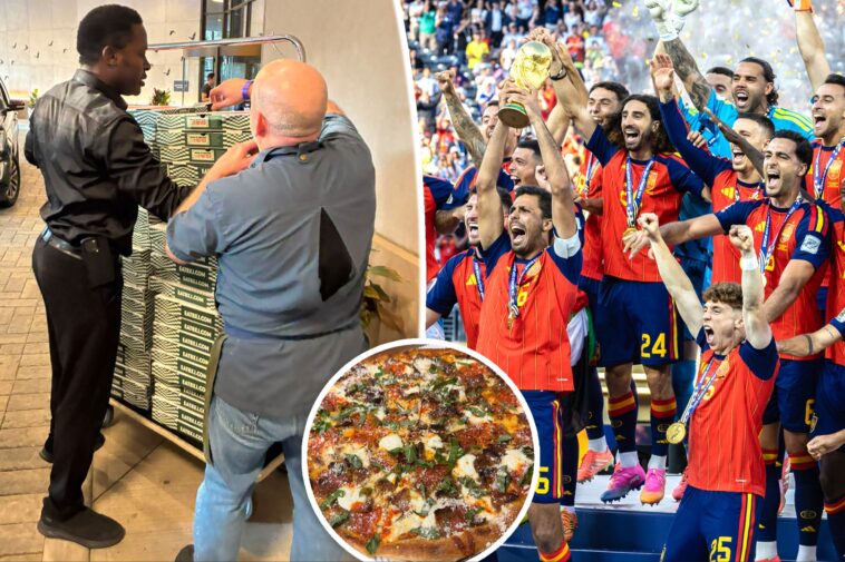 small-nj-pizza-shop-delivered-46-pies-to-spain-hotel-after-world-cup-win