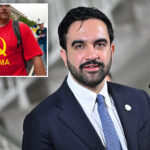 1-in-5-americans-say-communism-a-‘major-threat’-to-us,-bombshell-poll-finds