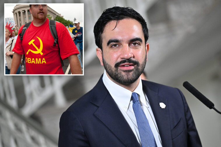 1-in-5-americans-say-communism-a-‘major-threat’-to-us,-bombshell-poll-finds