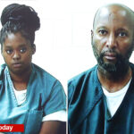 mother-of-two-year-old-who-shot-himself-faces-judge-in-first-appearance-since-tragedy