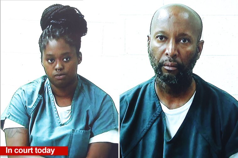 mother-of-two-year-old-who-shot-himself-faces-judge-in-first-appearance-since-tragedy