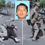 masked-agitator-learns-fate-for-chucking-cinder-block-at-federal-agent-during-la-anti-ice-protest