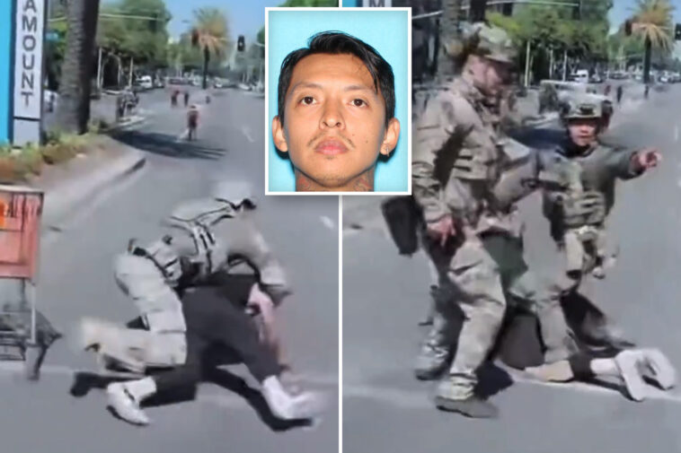 masked-agitator-learns-fate-for-chucking-cinder-block-at-federal-agent-during-la-anti-ice-protest
