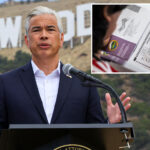 fury-as-dems-unleash-‘rigging’-plot-to-kill-voter-id-in-california:-‘blatant-manipulation’