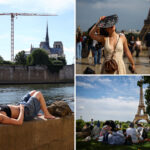 france-reports-over-5,700-deaths-linked-to-heat-waves-as-sweltering-temperatures-ravage-country