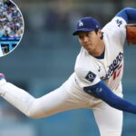 shohei-ohtani-throws-dodgers-bullpen-session-in-‘big-sign’-for-knee-injury-recovery