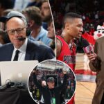 trail-blazers-dump-multiple-broadcasters-in-new-owner’s-latest-belt-tightening-moves
