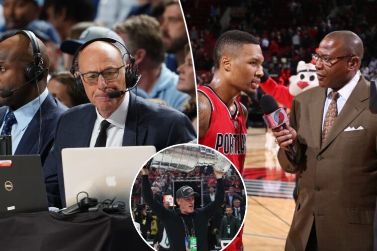 trail-blazers-dump-multiple-broadcasters-in-new-owner’s-latest-belt-tightening-moves