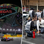 federal-court-paves-way-for-$3m-payout-to-f1-fans-burned-by-2023-loose-drain-cover-fiasco