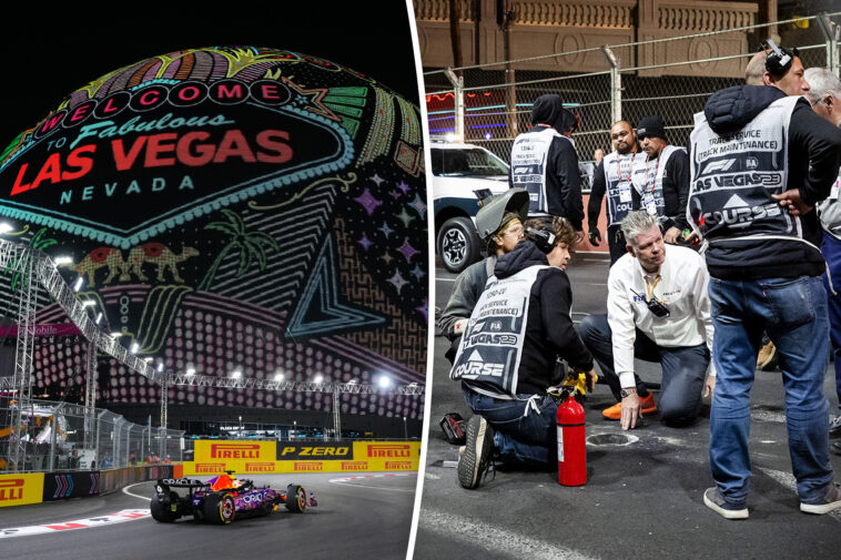 federal-court-paves-way-for-$3m-payout-to-f1-fans-burned-by-2023-loose-drain-cover-fiasco