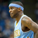 ty-lawson,-former-nuggets-star,-arrested-for-shoplifting