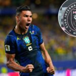david-beckham’s-inter-miami-being-investigated-for-tampering-in-signing-of-brazilian-megastar