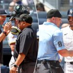 yankees-livid-with-mlb-over-handling-of-jose-caballero-pitch-timer-fiasco:-‘embarrassing’