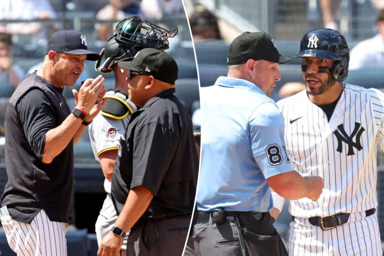 yankees-livid-with-mlb-over-handling-of-jose-caballero-pitch-timer-fiasco:-‘embarrassing’